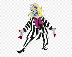 With tenor, maker of gif keyboard, add popular beetlejuice animated gifs to your conversations. Beetlejuice Beetle Juice Cartoon Tvshow Beetlejuicecartoon Beetlejuice Cartoon Png Transparent Png 481x625 6477256 Pngfind