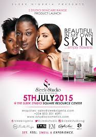 sleek cosmetics nigeria