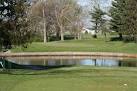 Tates Creek Golf Course - Reviews & Course Info | GolfNow