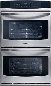 Kenmore Elite Built In Oven Poland