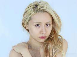 wengie without make up wengie fans amino