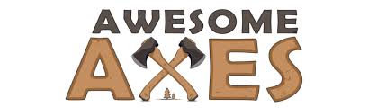 How To Choose An Axe An In Depth Guide 2019
