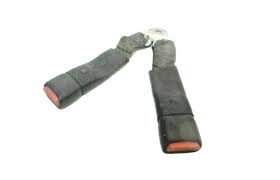 seat belts parts for jeep wrangler