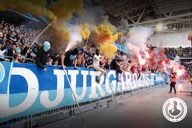 Djurgården vs malmö ff livescore preview, follow the match with the best information, including stats, incidents, and best odds. Ultras Tifo On Twitter Djurgarden Vs Malmo In Cup Final 10 5 2018 Dif Ultras Ultrastifo More Photos Https T Co Fds4h7kk2f