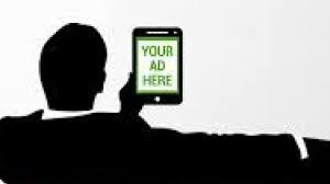 Programmatic Advertising An Unmissable Opportunity
