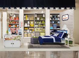 J C Penney S Fresh Home Design D