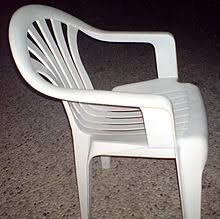 Buy allibert garden & patio chairs and get the best deals at the lowest prices on ebay! Monobloc Chair Wikipedia