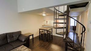 Cheap 1 Bedroom Apartments Minneapolis Small House Interior Design