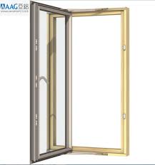 aluminium sliding doors glass sliding
