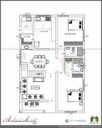2500 Sq Ft House Plans Kerala Cost