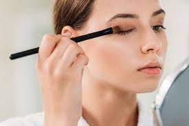 tips makeup mata ini 5 cara mudah