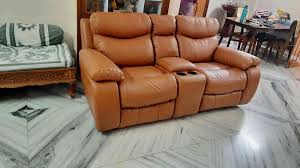 top sofa set repair services in