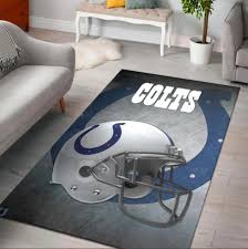 nfl football indianapolis colts home