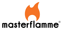Résultat de recherche d'images pour "masterflamme logo"
