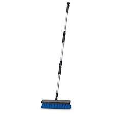 free broom images png