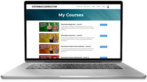 See more of more kizomba classes on facebook. Learn Kizomba Fusion Fast Easy Classes Courses Online