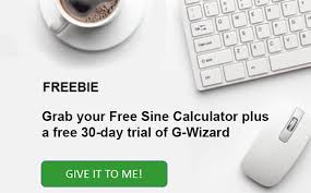 Sine Bar Sine Plate Sine Vise 2019 Complete Guide Free