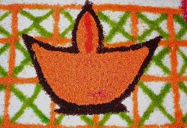 15 Interesting Easy To Make Diwali Craft Ideas For Kids
