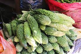 Type english words in the box below. Bitter Gourd Or Peria Katak For Your Health Steemit