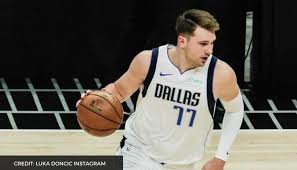 Scores 46, but mavs fall in game 7. Luka Doncic Contract 200million Extension Broken Down As Mavericks Set To Retain Star