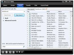 Baixandomúsica tenta reunir o maior acervo de músicas para download já disponibilizadas na internet. 6 Programas Para Baixar Musica Video Tecmundo