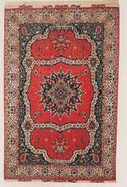 royalty persian rugs tabriz carpets