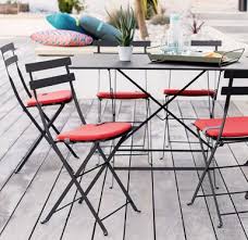 Besides the table and chairs you might need some furniture that allows for more relaxed lounging, rather than feeling. Buy Fermob Garden Furniture Online Ambientedirect