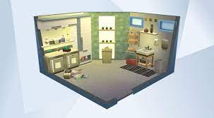 Sims 4 Gallery Sims Sims 4
