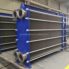 Operation and maintenance manual table of contents. Large Evaporator Plate Type Heat Exchanger Price For Heat Recovery Buy Plate Type Heat Exchanger Price Plate Evaporator Evaporator For Heat Recovery Product On Alibaba Com