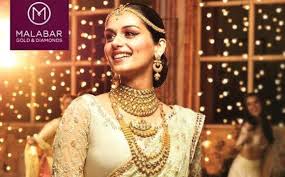 top 10 jewellers in india javatpoint