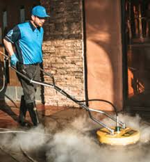 pressure washing services in arizona