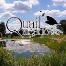 Quail Meadows Golf Course | Washington IL