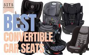 Best Convertible Car Seats Usa Safe