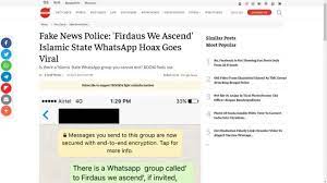 Silahkan klik link diatas untuk mengetahui tentang kumpulan link grup whatsapp sange terlengkap!! Cek Fakta Beredar Link Undangan Grup Whatsapp Isis Benarkah