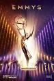 The 32nd Annual Primetime Emmy Awards