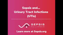 Image result for icd 10 code for sepsis with uti