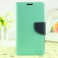 Mercury does impose a cancellation fee or penalty for early termination. Mercury Card Slot Wallet Magnetic Flip Leather Phone Case For Samsung Galaxy S8 Plus Mint Sapphire Blue Leather Phone Case Phone Cases Galaxy S8