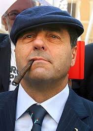 Risultati immagini per sangue e morti inchiesta mani pulite