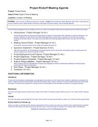 Project Outline Template  Project Evaluation Report Outline Sample     Image titled Write a Project Management Report Step  