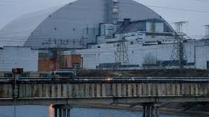cheryl power cut ukraine calls for