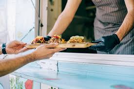 start a food truck business in florida