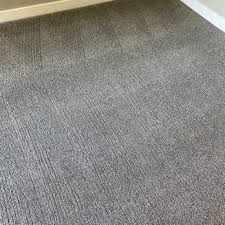 5 star carpet cleaning 13 photos 25