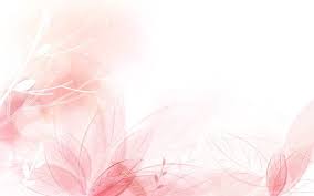 baby pink backgrounds soft pink hd