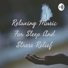 Nuvole bianche, 9 mazurkas, op. Kaatre En Vasal I Ridham I Relaxing Ar Rahman Love Bgm Instrumental Music Relaxing Music For Sleep And Stress Relief Hakawati
