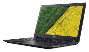 You can check various acer laptops and the latest prices, compare prices and see specs and spend a minimum of php 400 and get php 100 off when you shop your items on your ios and android mobile app. Acer Unveils New Aspire Laptop Line Lowyat Net