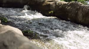 Image result for water flowing on ground