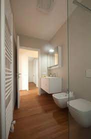 75 bamboo floor bathroom ideas you ll