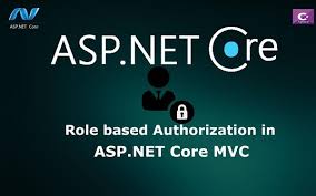 simple login page in asp net core mvc