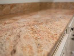 Shake the bottle to mix the ingredients. How To Clean Quartz Countertops Hgtv