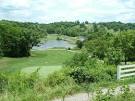 Hickory Sticks Golf Club - Reviews & Course Info | GolfNow